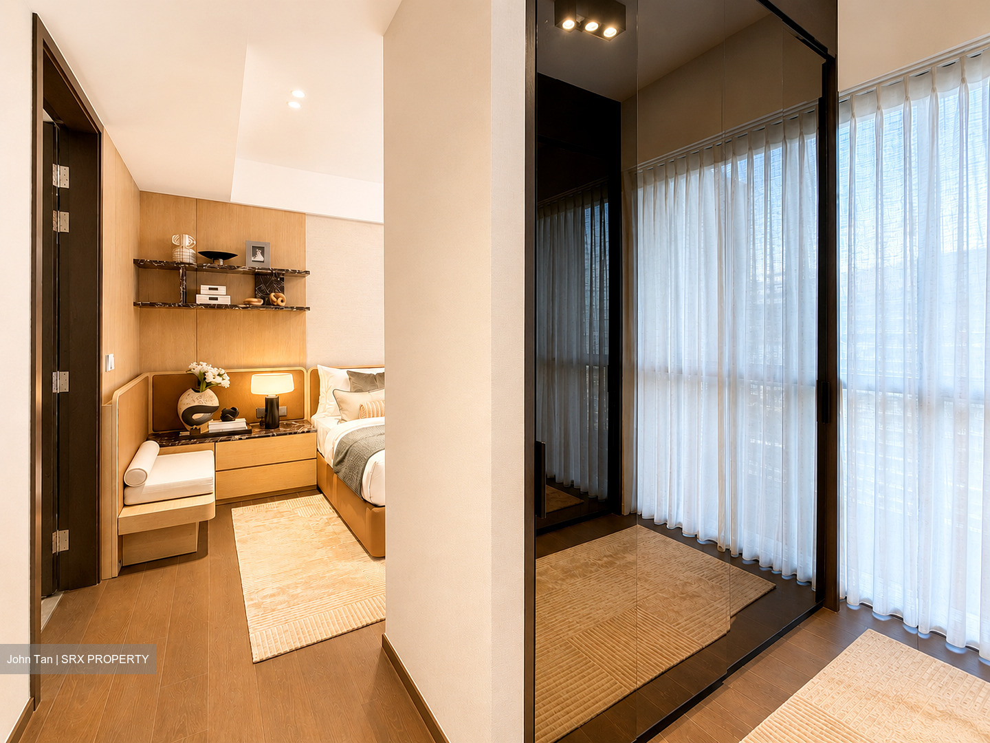 Tembusu Grand (D15), Condominium #574729761